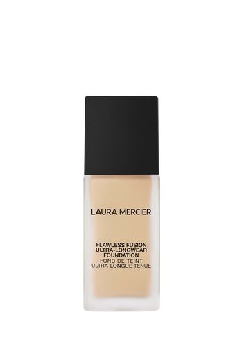 Flawless Fusion Ultralongwear Foundation