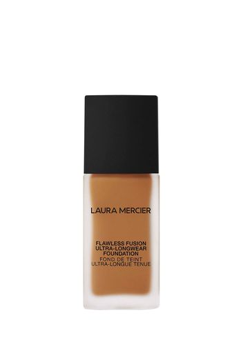 Flawless Fusion Ultralongwear Foundation