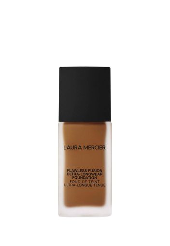 Flawless Fusion Ultralongwear Foundation