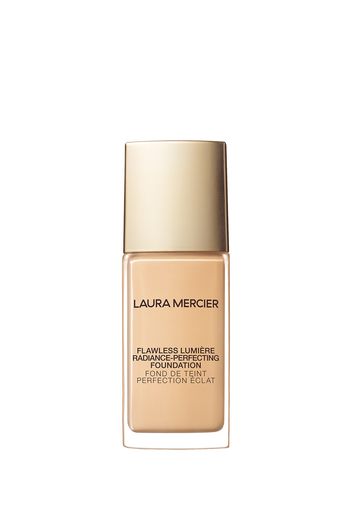 Lumière Radiance Perfecting Foundation