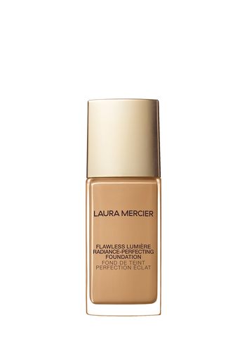 Lumière Radiance Perfecting Foundation