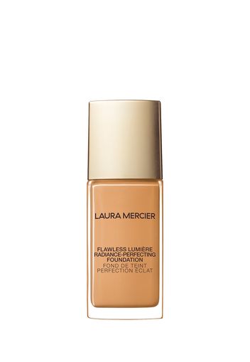 Lumière Radiance Perfecting Foundation