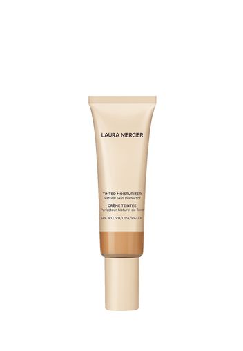 Tinted Moisturizer Natural Skin Perfecto