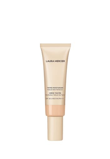 Tinted Moisturizer Natural Skin Perfecto