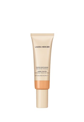 Tinted Moisturizer Natural Skin Perfecto