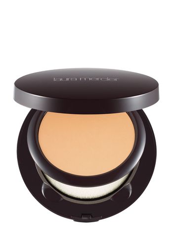 Smooth Finish Foundation Powder Spf 20