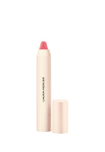 Rossetto Soft Petal