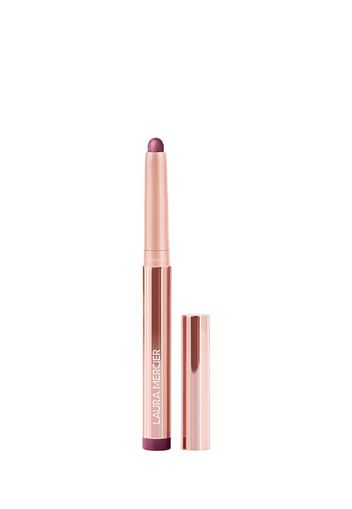 Rose Glow Caviar Stick Eye Color