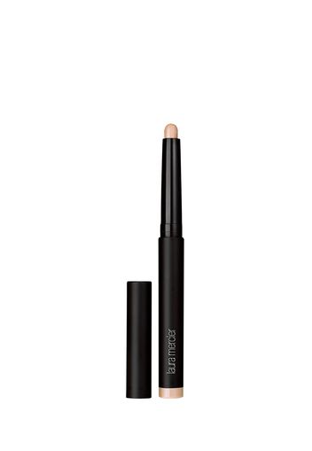 Caviar Stick Eye Colour