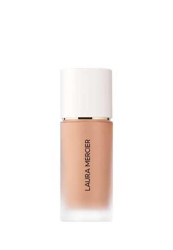 30ml Real Flawless Foundation