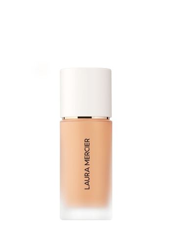 30ml Real Flawless Foundation