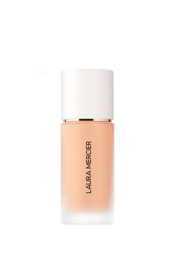 30ml Real Flawless Foundation