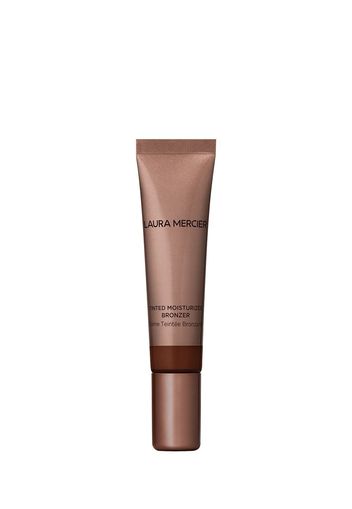 15ml Tinted Moisturizer Bronzer