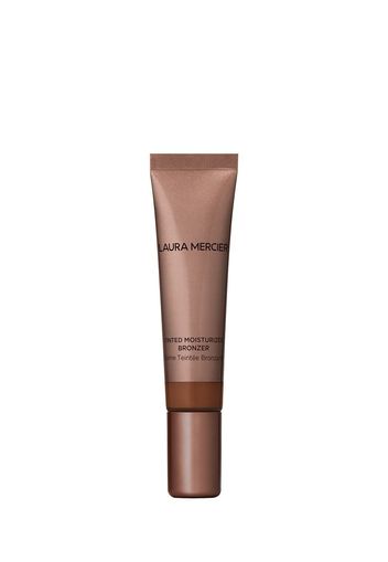 15ml Tinted Moisturizer Bronzer