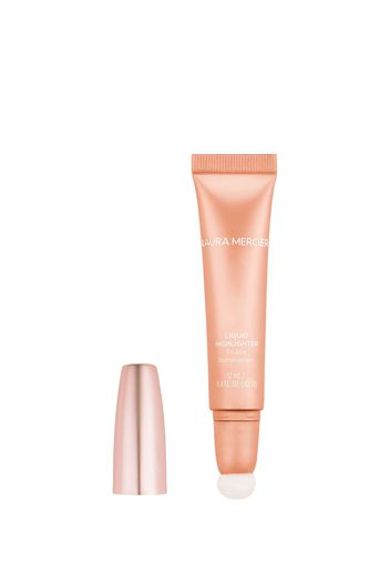 Roseglow Liquid Highlighter 12ml