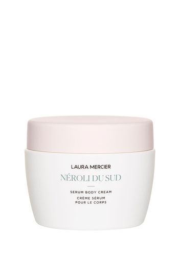 Néroli Du Sud Serum Body Cream 200ml