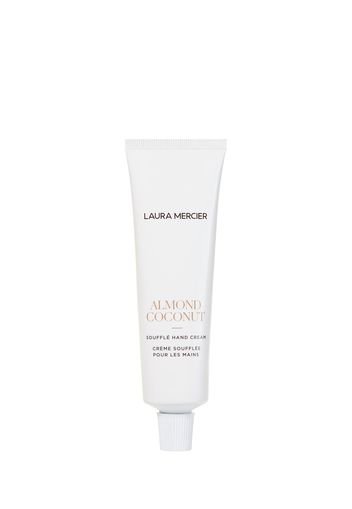 Almond Coconut Soufflé Hand Cream 50ml