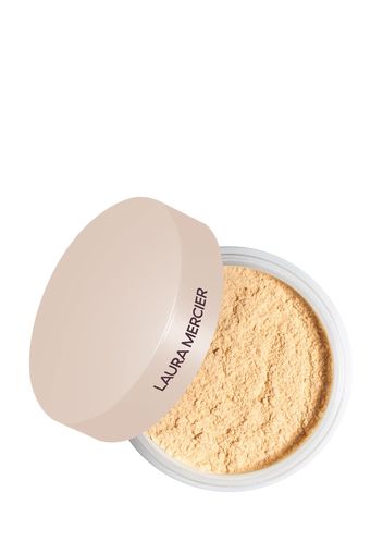 Ultra Blur Loose Setting Powder 20g