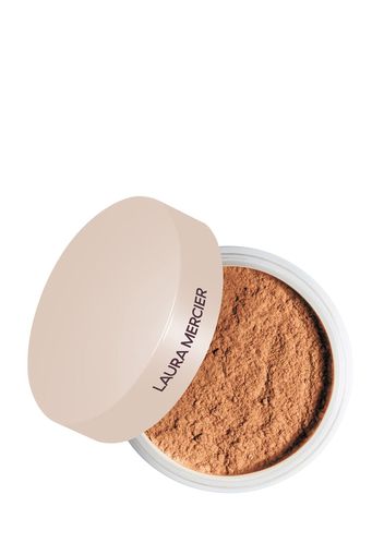 Ultra Blur Loose Setting Powder 20g