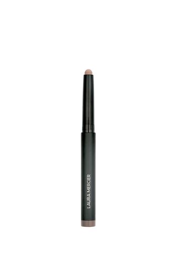 Caviar Stick Eye Colour