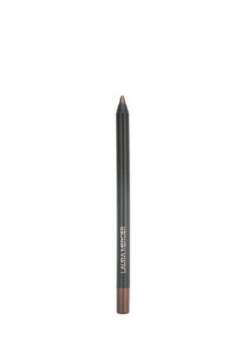 1.2g Caviar Eyeliner