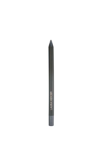 1.2g Caviar Eyeliner