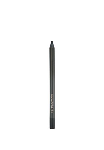 1.2g Caviar Eyeliner