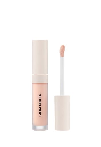 5.4ml Real Flawless Concealer