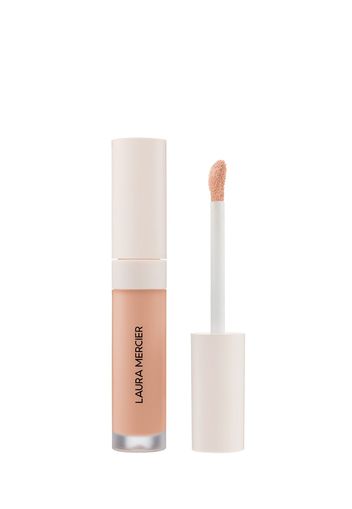 5.4ml Real Flawless Concealer