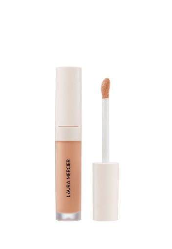 5.4ml Real Flawless Concealer