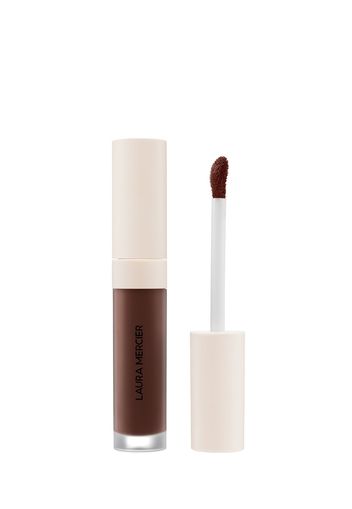 5.4ml Real Flawless Concealer