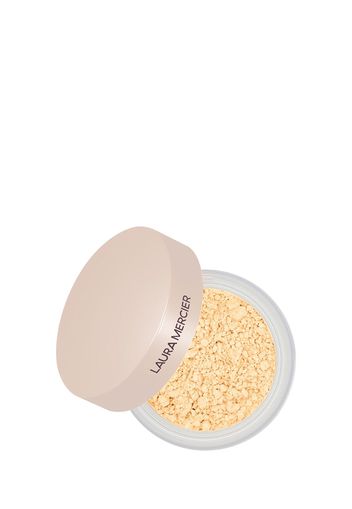 Mini Translucent Loose Setting Powder