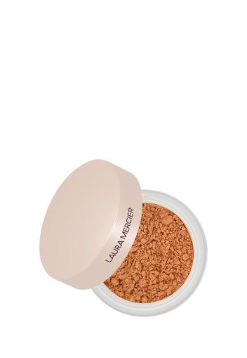 Mini Translucent Loose Setting Powder