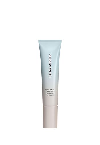 New Pure Canvas Primer Hydrating 30ml