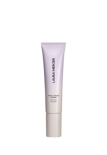 New Pure Canvas Primer Blurring 30ml