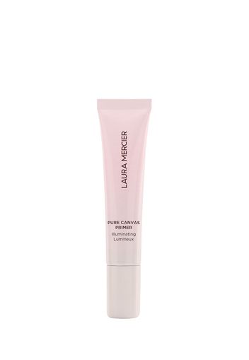 New Pure Canvas Primer Illuminating 15ml