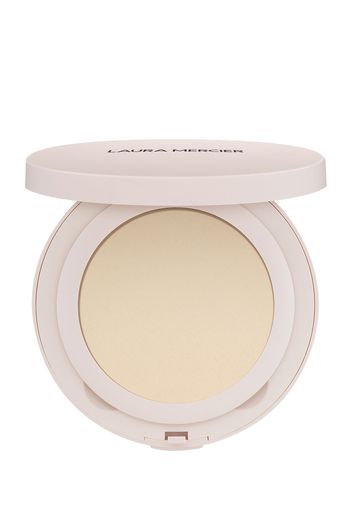 Pressed Setting Powder Ultra Blur