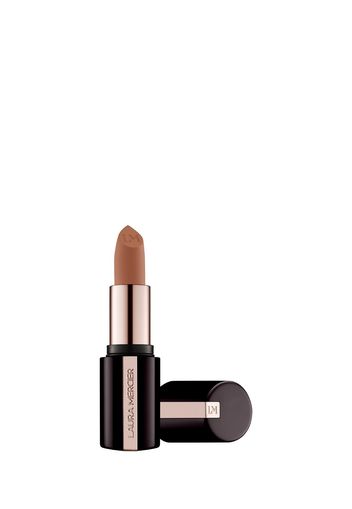 Caviar Smoothing Matte Lipstick