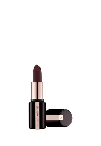 Caviar Smoothing Matte Lipstick