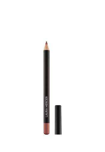 Caviar Perfecting Lip Liner