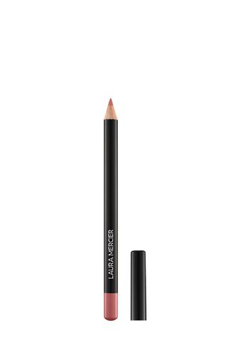 Caviar Perfecting Lip Liner