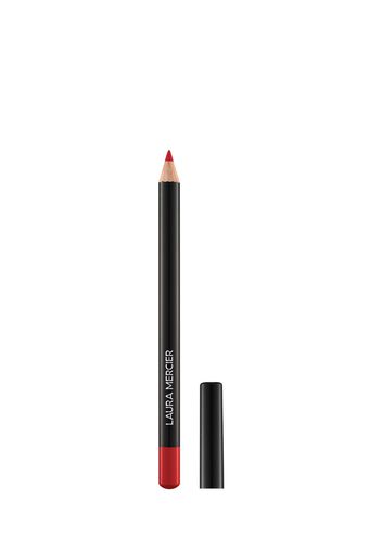 Caviar Perfecting Lip Liner