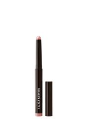 Caviar Stick Eye Colour