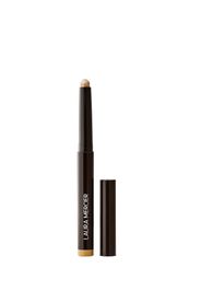 Caviar Stick Eye Colour