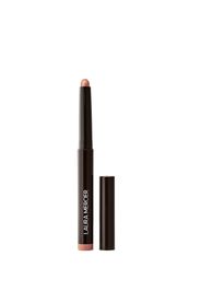 Caviar Stick Eye Colour