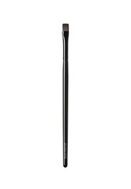 Pennellino Flat Eyeliner Brush