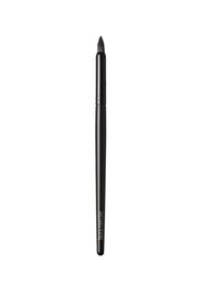 Pennellino Smoke Eye Liner Brush