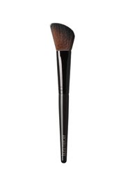 Pennello Angled Cheek Brush