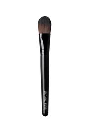 Pennello Creme Cheek Brush