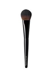 Pennello Cheek Color Brush